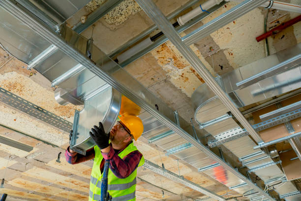 Best Furnace Repair Near Me  in Pleasanton, TX