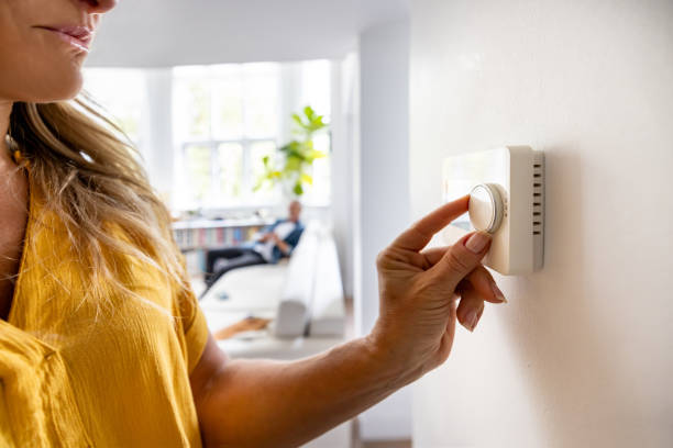 HVAC Emergency Services in Pleasanton, TX