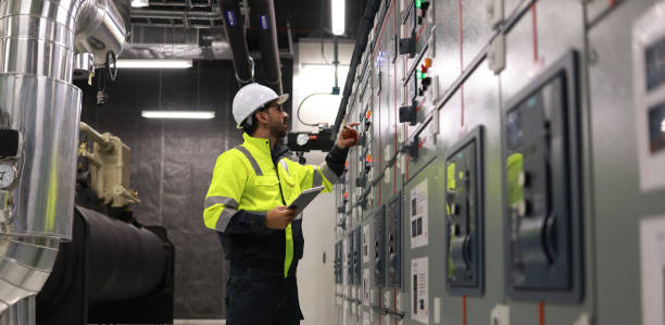 Best HVAC Installation Services  in Pleasanton, TX