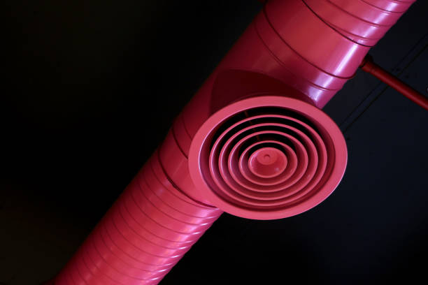 Best Emergency HVAC Repair  in Pleasanton, TX